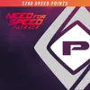 Electronic Arts Games In‑Game...
