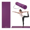 Yoga mats, yoga blocks,... Yoga mats, yoga blocks,...