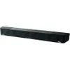 Sennheiser AMBEO Soundbar Max...