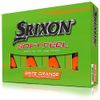 Srixon Soft Feel 13 Brite...