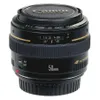 Tri-State Camera Autofocus...