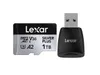 Lexar Professional 1TB SILVER...