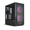Lian Li LANCOOL216RC-X...