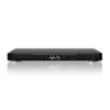 AC Infinity - AIRCOM T10, AV...