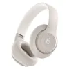 Casque sans fil Bluetooth...