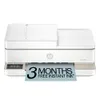 HP Envy 6555e Wireless...