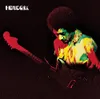 Band Of Gypsys