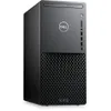 DELL XPS 8940 Desktop PC,...