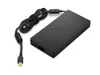 Lenovo - Netspanningsadapter...