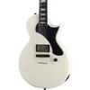ESP LTD EC-01 Electric Guitar...