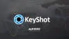 Curso KeyShot 2023 - Básico a...