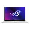 ROG Zephyrus G16 (2024)...