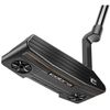 Cobra Grandsport 35 3D Putter...