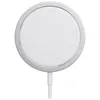 Apple Caricabatterie MagSafe...