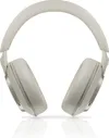 Bowers & Wilkins PX7 S3...