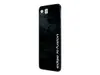 Motorola edge 70 fusion FIFA...