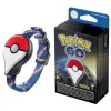 1PCS Pokemon Nintendo Go Plus...