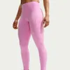 Nike Women's One High-Waisted...