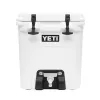 YETI Silo&reg; 6G Water Cooler...