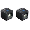 Lume Cube 2.0 Daylight LED...