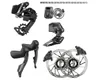 SRAM Force AXS Road Groupset...
