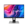 ASUS ProArt PA248QV 24.1" LED...