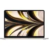 MacBook Air 13" 2022 Apple M2...