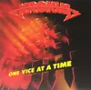One Vice at a Time [VINYL]