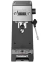 Cuisinart Espresso Bar Slim...