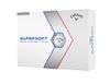 Callaway Golf Supersoft Golf...