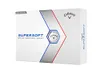 Callaway Golf Supersoft Golf...