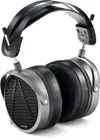 Audeze MM-520 Studio...