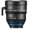 IRIX 30mm T1.5 Cine Lens for...