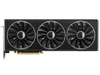 XFX SPEEDSTER MERC310 Radeon...