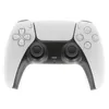 Sony Playstation 5 Controller...