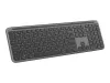 Logitech K950 Signature Slim...