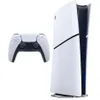 PlayStation 5 Digital Slim...