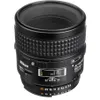 Nikon 60mm f/2.8D Micro AF-D...