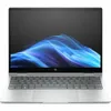 HP EliteBook 8 Flip G1i 13.3"...