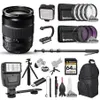 Fujifilm XF 18-135mm...