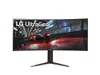 LG UltraGear Monitor 38GN950P...