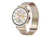 Huawei Watch GT 5 - 41 mm -...