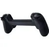 Razer Kishi Ultra Gaming...