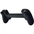 Razer Kishi Ultra Gaming...