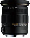 Sigma 17-50mm f/2.8 EX DC OS...