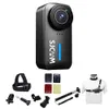 Sjcam SJCAM C110+ Sports...