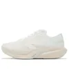 (WMNS) New Balance FuelCell...