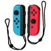 Nintendo Joy-Con Controllers...