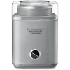 Cuisinart Pure Indulgence 2...