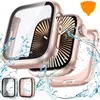 [2Pi&egrave;ces] pour Apple Watch...
